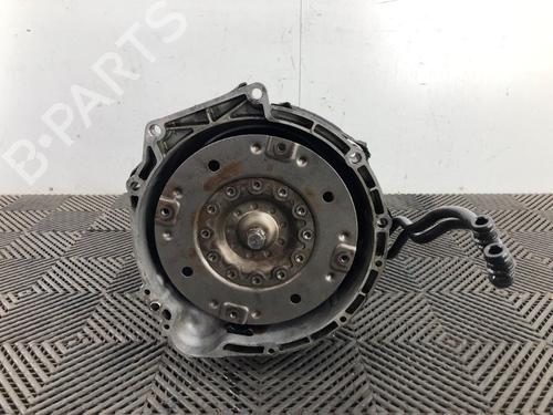 Gearbox BMW 1 (F20) 118 d | BP37214489M3 - Image 8