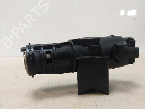 Ignition barrel FIAT PUNTO (188_) 1.9 JTD 80 (188.237, .257, .337, .357) | BP15535239M48 