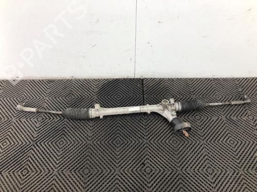 Steering rack VW POLO VI (AW1, BZ1, AE1) 1.0 TSI | BP37204177M22  - Image 5