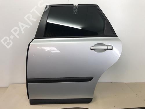 Left rear door VOLVO V50 (545) 2.0 D | BP15339575C4 