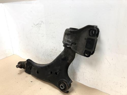Right front suspension arm VOLVO XC60 I SUV (156) D3 | BP16184774M13 