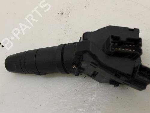 Used Steering column stalk NISSAN PRIMERA (P12) 2.0 (140 hp) 15301664