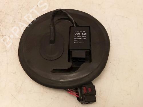 Used Fuel ECU Fuel ECU 15337353 15337353