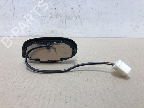 Switch TOYOTA YARIS (_P1_) 1.3 (SCP12_, SCP13_, SCP12R, SCP13R) | BP15650294I30 