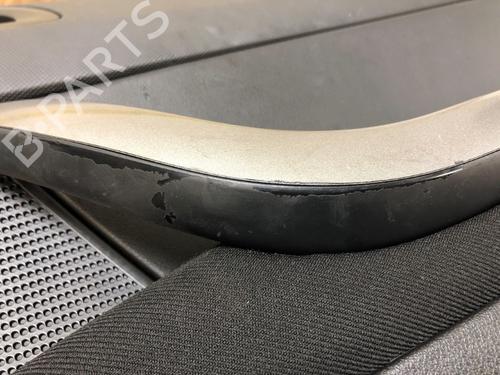 Høyre frontpanel Høyre frontpanel PEUGEOT 308 I (4A_, 4C_) 1.6 16V (120 hp) 37213657 37213657