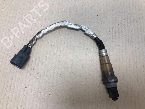 Electronic sensor CITROËN C1 (PM_, PN_) 1.0 | BP15344145M84 
