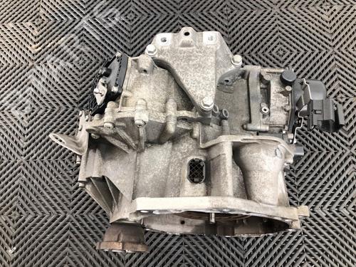 Gearbox VW TOURAN (5T1) 1.4 TSI | BP37208765M3 - Image 2