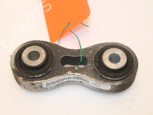 Used Left rear suspension arm Left rear suspension arm 15320874 15320874
