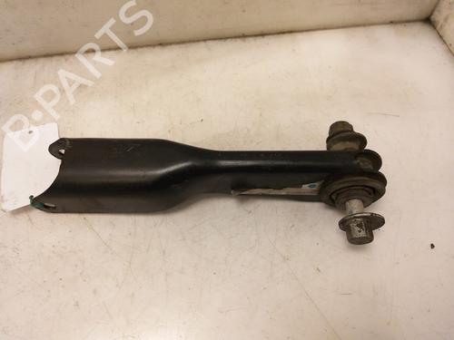 Used Left rear suspension arm Left rear suspension arm 15337613 15337613