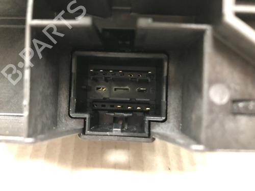 Steering column stalk AUDI A4 B9 Avant (8W5, 8WD) 40 TFSI Mild Hybrid | BP37215350I23 - Image 6