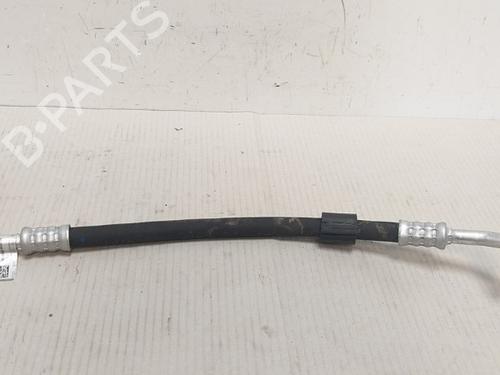 Used Other VW ID.3 (E11, E12) 1st (204 hp) 16570528