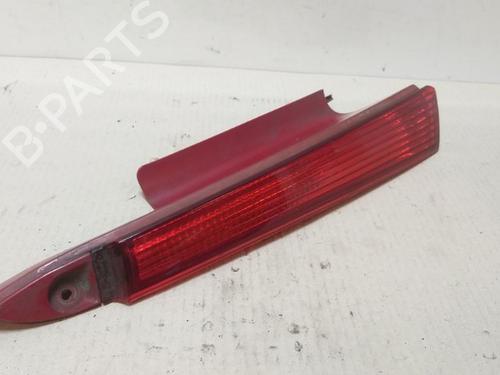 Left taillight CITROËN C4 I (LC_) 2.0 16V | BP15531472C34 