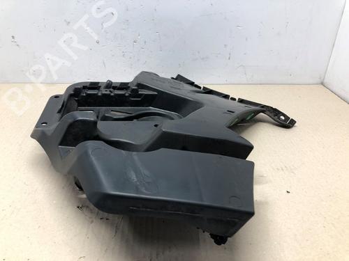 Rear bumper bracket VOLVO V40 Hatchback (525) D2 | BP22311785C159 