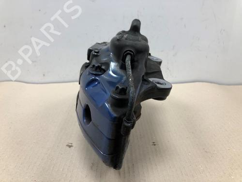 Left front brake caliper BMW iX (I20) xDrive 40 | BP37205512M105 - Image 6