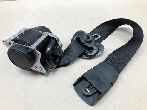 Front left seatbelt MINI MINI (F55) Cooper | BP37212135I26 - Image 6
