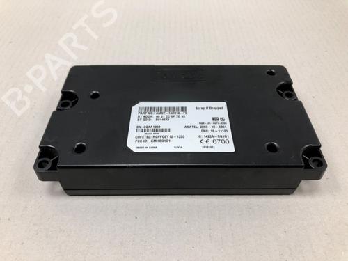Electronic module FORD FOCUS III Turnier 1.0 EcoBoost | BP37207789M83 - Image 5