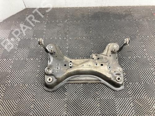 Subframe FIAT TALENTO Van (296_) 2.0 EcoJet | BP37215431M9 - Image 3