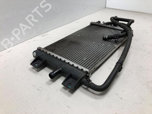 Køler DACIA SPRING EV (B6M1) | BP37210395M31 - Image 3