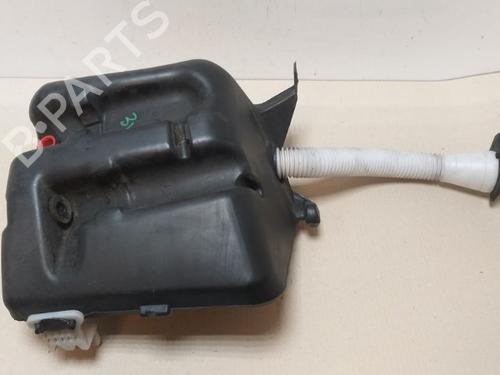 Used Other CITROËN C4 I (LC_) 2.0 16V (140 hp) 15531478