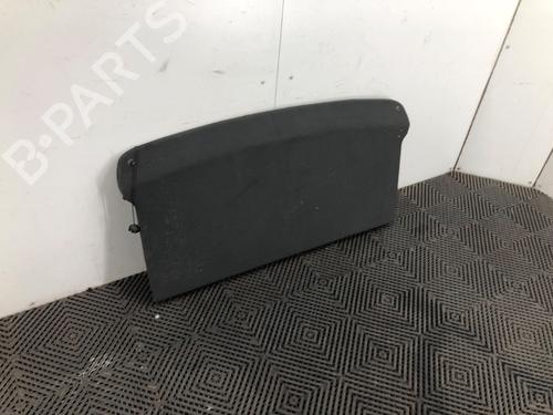 Rear parcel shelf LAND ROVER RANGE ROVER EVOQUE (L538) 2.0 4x4 | BP37210714C85 - Image 3