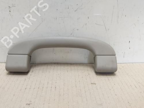 Used Interior roof handle Interior roof handle 15342595 15342595