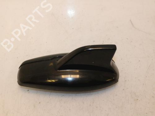 Used Antenna/Base Antenna/Base 15330244 15330244