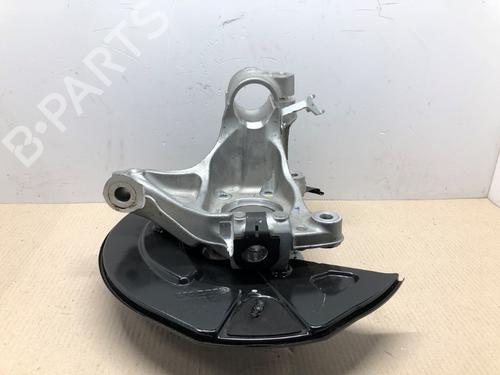 left-front-steering-knuckle-polestar-polestar-2-534-ev-32373454-31681837-2019-16204538 main image