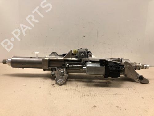 Steering column BMW 5 (G60, G90, G68) 530e Plug-in Hybrid | BP37209667M21 - Image 6