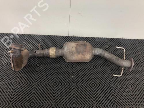 Starter RENAULT CLIO III (BR0/1, CR0/1) 1.2 16V (BR02, BR0J, BR11, CR02, CR0J, CR11) | BP37204566M8 - Image 6