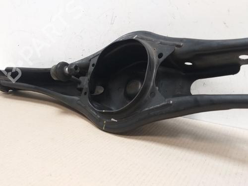 Right rear suspension arm KIA PROCEED (CD) 1.4 T-GDI | BP37208094M15 - Image 3
