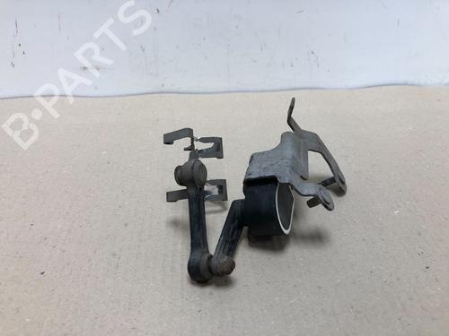 Used Electronic sensor Electronic sensor 37211572 37211572