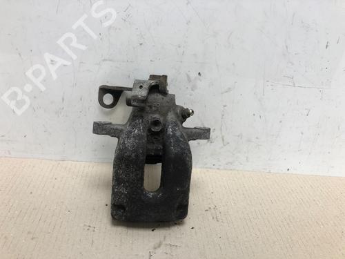 Used Right rear brake caliper Right rear brake caliper PEUGEOT 307 Break (3E) 2.0 HDI 90 (90 hp) 15536115 15536115