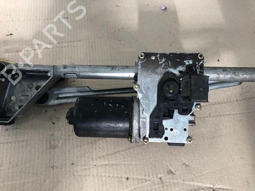 Front wipers mechanism PEUGEOT 307 (3A/C) 1.4 HDi | BP15304733C83 