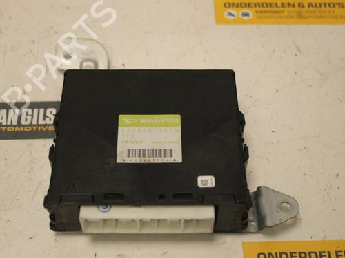 Used Engine control unit (ECU) Engine control unit (ECU) 15311793 15311793