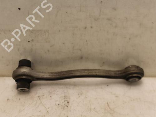 Used Left rear suspension arm MERCEDES-BENZ E-CLASS (W213) E 220 d (213.004) (194 hp) 15335180