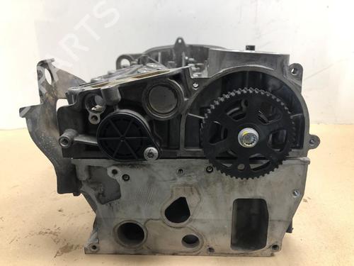 Cylinder head SEAT LEON (5F1) 1.5 TSI | BP25928459M5 - Image 6