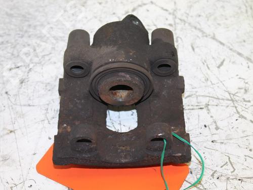 Right rear brake caliper BMW 3 (E46) 316 i | BP15303843M106 