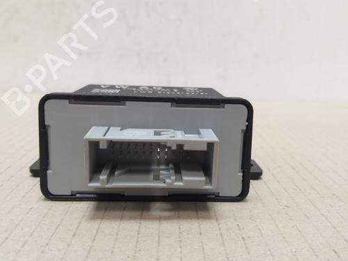 Used Lights ECU Lights ECU 15343041 15343041