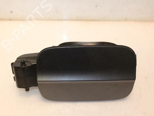 Used Fuel flap AUDI A3 Sportback (8VA, 8VF) 1.4 TFSI e-tron (204 hp) 15331137