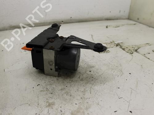 Used ABS pump ABS pump 15301141 15301141