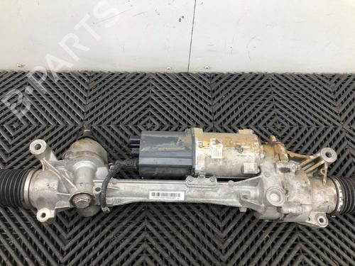 Steering rack MERCEDES-BENZ E-CLASS (W213) E 300 de (213.016) | BP37210718M22 - Image 2