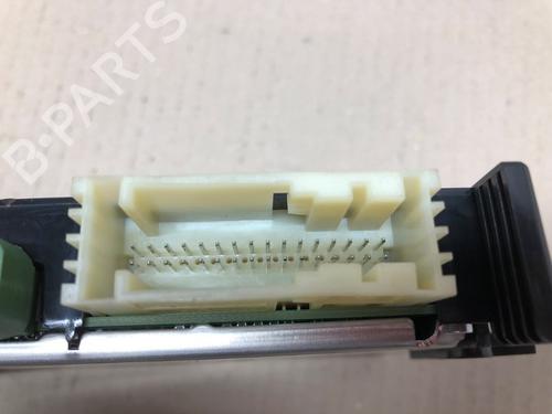 Other MERCEDES-BENZ GLE Coupe (C292) AMG 63 S 4-matic (292.375) | BP16129813O1 