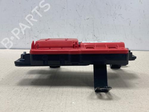 Ignition distributor BMW X3 (G01, F97, G08) iX3 | BP37207286M68 - Image 3