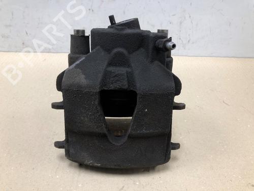 Used Left front brake caliper Left front brake caliper 24332945 24332945