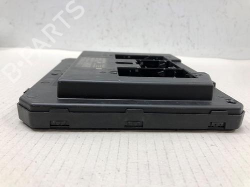 Electronic module VW T-CROSS (C11, D31) 1.0 TSi | BP37212346M83 - Image 4