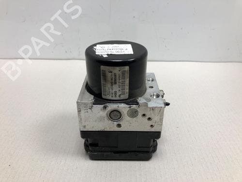ABS pump FORD FOCUS III Turnier 1.0 EcoBoost | BP37207745M43 - Image 2