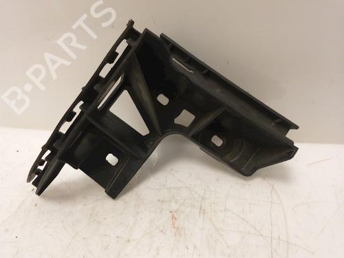 Rear bumper bracket VW TOURAN (1T3) 2.0 TDI | BP15338224C159 