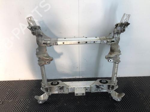 Subframe AUDI E-TRON Sportback (GEA) 55 quattro | BP37214560M9 - Image 3