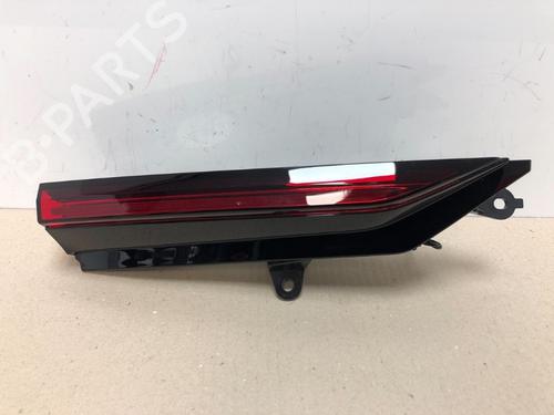 left-taillight-polestar-polestar-2-534-ev-31698084-2019-16244177 main image