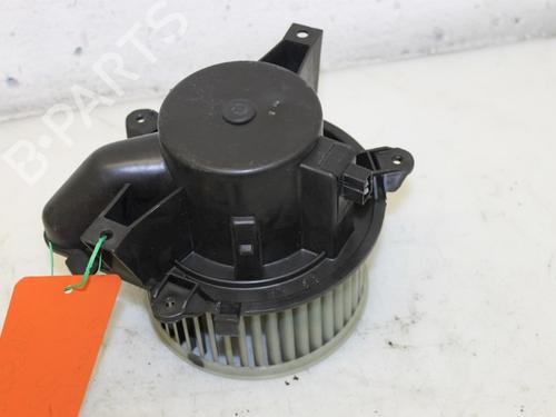 Motor calefaccion FIAT PUNTO (188_) 1.2 60 (188.030, .050, .130, .150, .230, .250) (60 hp) 15302493
